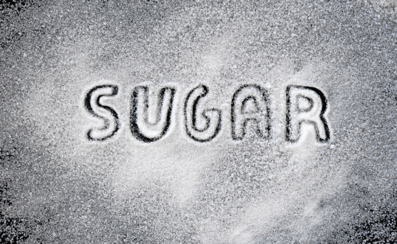 Zdrowe zamienniki cukru. Ksylitol, erytrol, stewia.