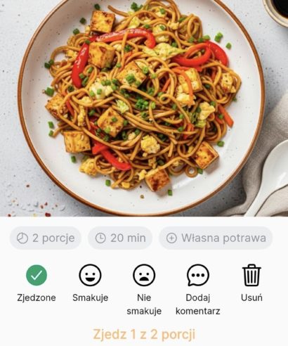 596425685_1467157072080598_5681652858001386506_n