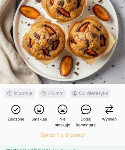 597644493_1467156875413951_4120825832667153417_n