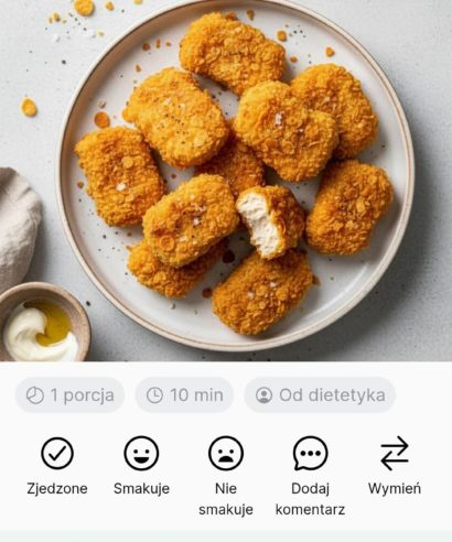 597857720_1467156838747288_5185068018123143927_n