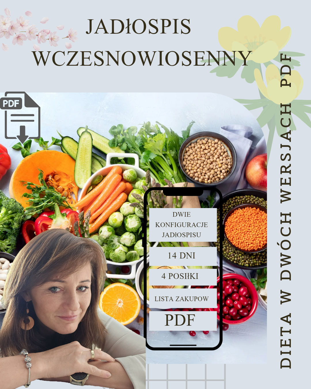 Dark Green Modern Online Food Delivery Service Instagram Post_20260318_222219_0000