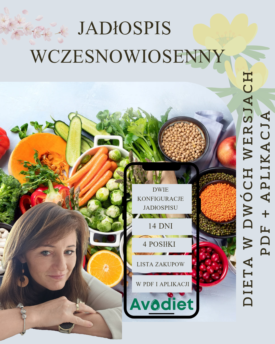 Dark Green Modern Online Food Delivery Service Instagram Post_20260318_223815_0000