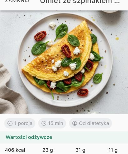 Screenshot_20260318_215640_AvoDiet