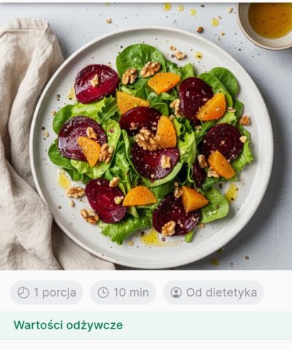 Screenshot_20260318_215713_AvoDiet