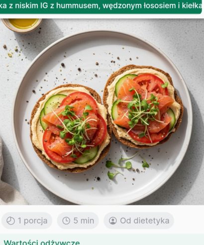 Screenshot_20260318_215741_AvoDiet