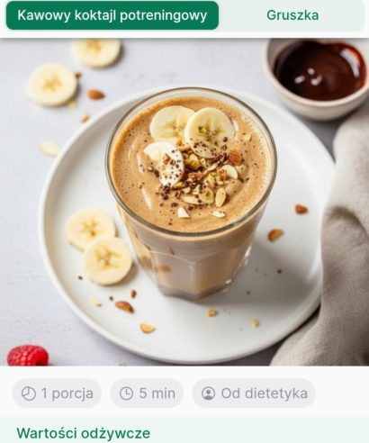 Screenshot_20260318_215756_AvoDiet