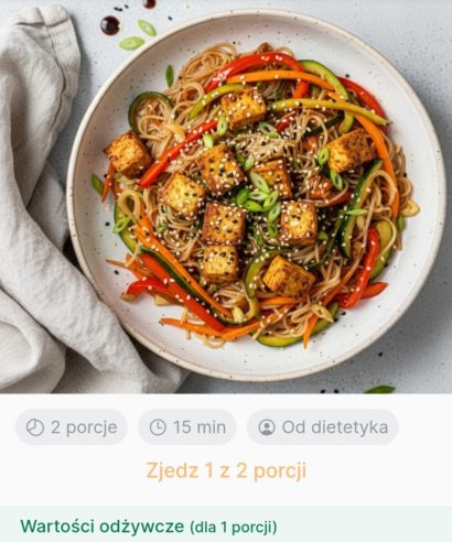 Screenshot_20260318_215809_AvoDiet