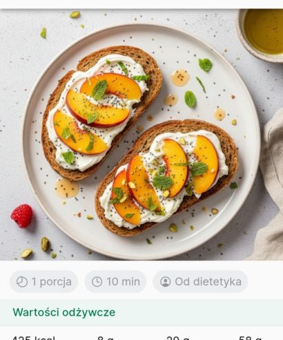 Screenshot_20260318_215829_AvoDiet