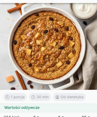 Screenshot_20260318_215938_AvoDiet