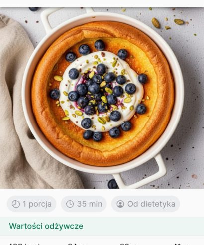 Screenshot_20260318_215950_AvoDiet