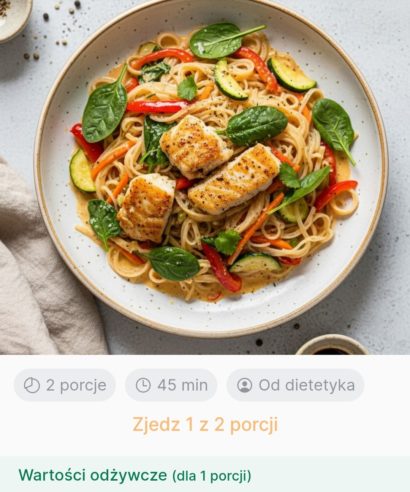 Screenshot_20260318_220544_AvoDiet