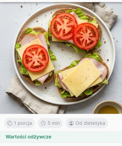 Screenshot_20260318_220556_AvoDiet