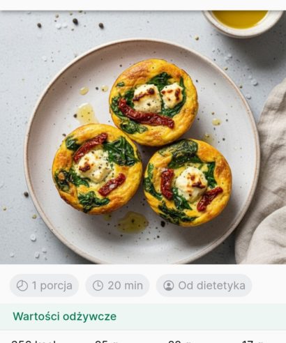 Screenshot_20260318_220608_AvoDiet