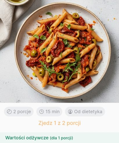 Screenshot_20260318_220621_AvoDiet