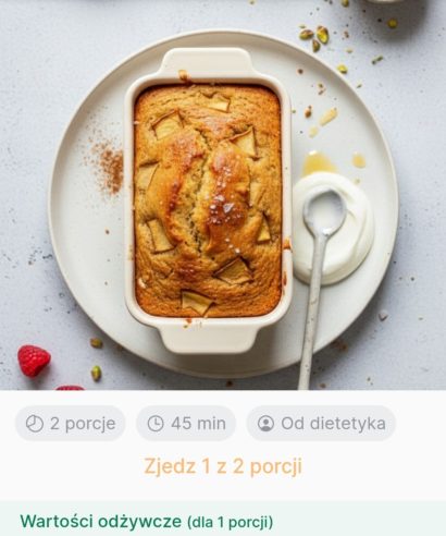 Screenshot_20260318_220631_AvoDiet