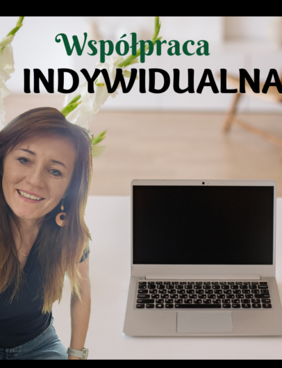 Współpraca indywidualna