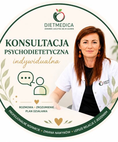 psychodietetyk online 788310267